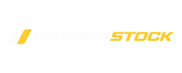Beyond Stock