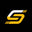 Beyond Stock logo